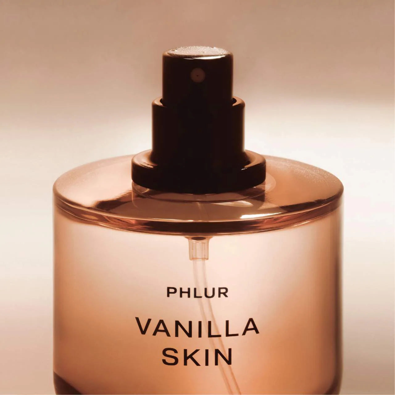 Vanilla Skin Eau de Parfum