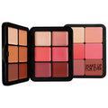 HD Skin Face Essentials