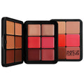 HD Skin Face Essentials
