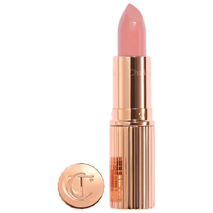 K.I.S.S.I.N.G Satin Shine Lipstick