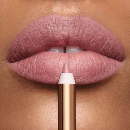 Lip Cheat Lip Liner
