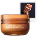 Whipped Argan Oil Body Butter - Bohemian Fig