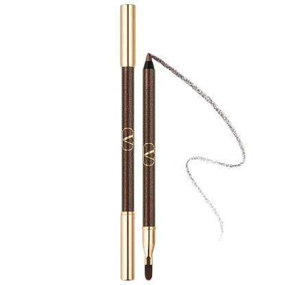 Colorgraph Waterproof Gel Eyeliner Pencil