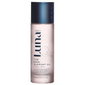 The Skin Support Oil