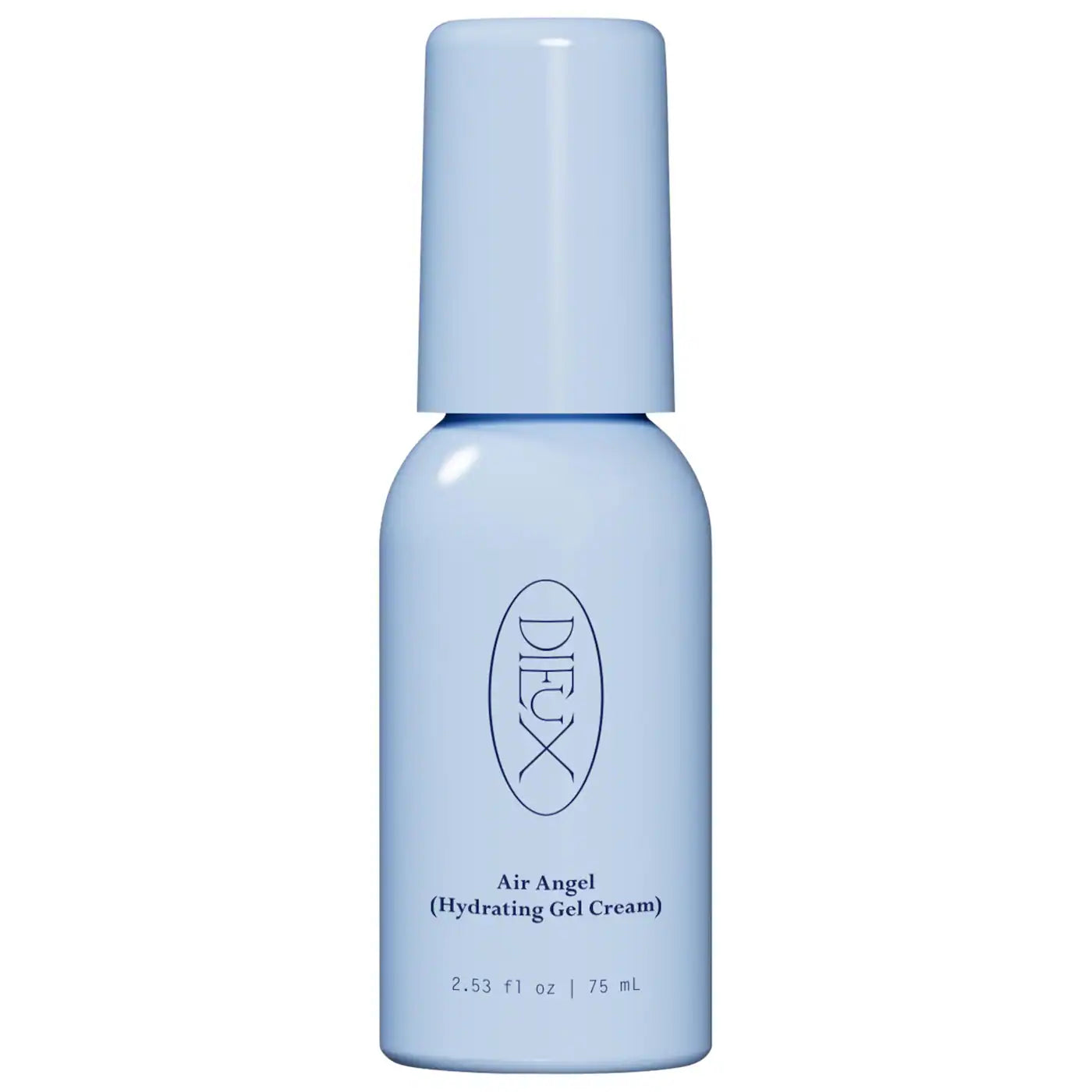Air Angel Peptide Plumping Gel Cream