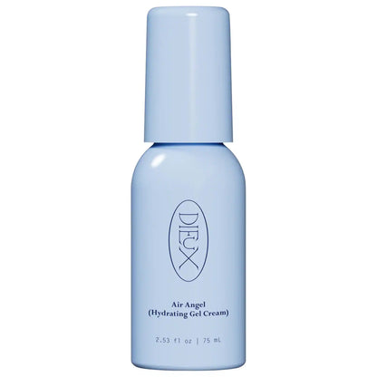 Air Angel Peptide Plumping Gel Cream