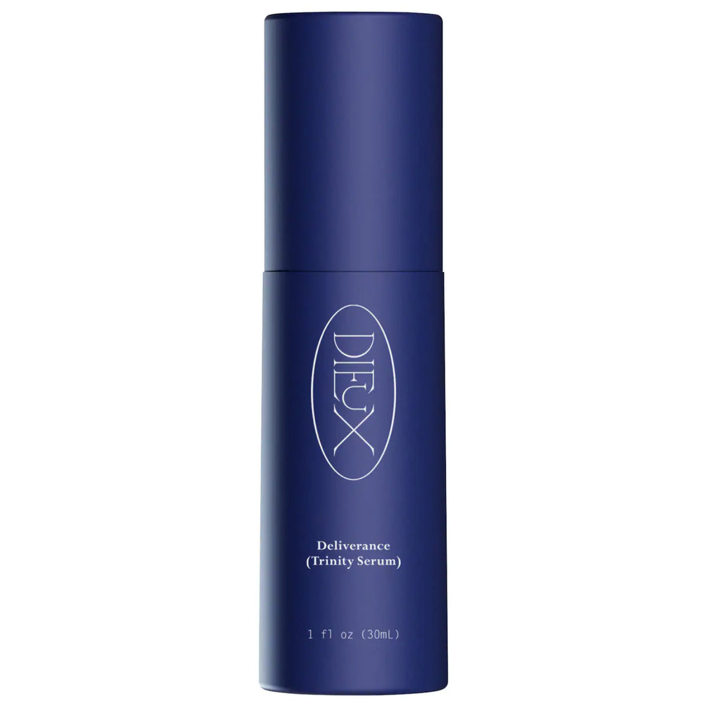 Deliverance 3-in-1 Repair Serum for Redness, Wrinkles, Dark Spots