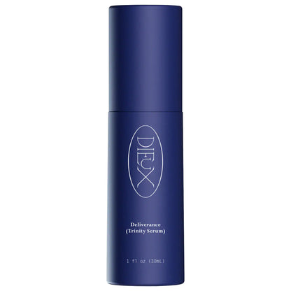 Deliverance 3-in-1 Repair Serum for Redness, Wrinkles, Dark Spots