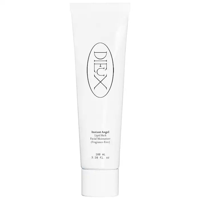 Instant Angel Barrier Repair