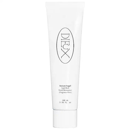 Instant Angel Barrier Repair