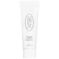 Instant Angel Barrier Repair