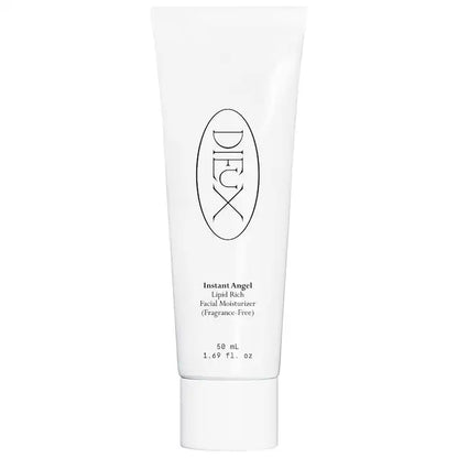 Instant Angel Barrier Repair