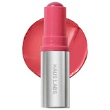 Color Fuse Lip + Cheek Blush Balm Stick
