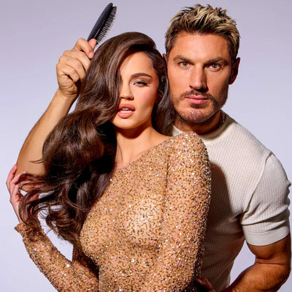 Mini Money Mist Leave In Conditioner