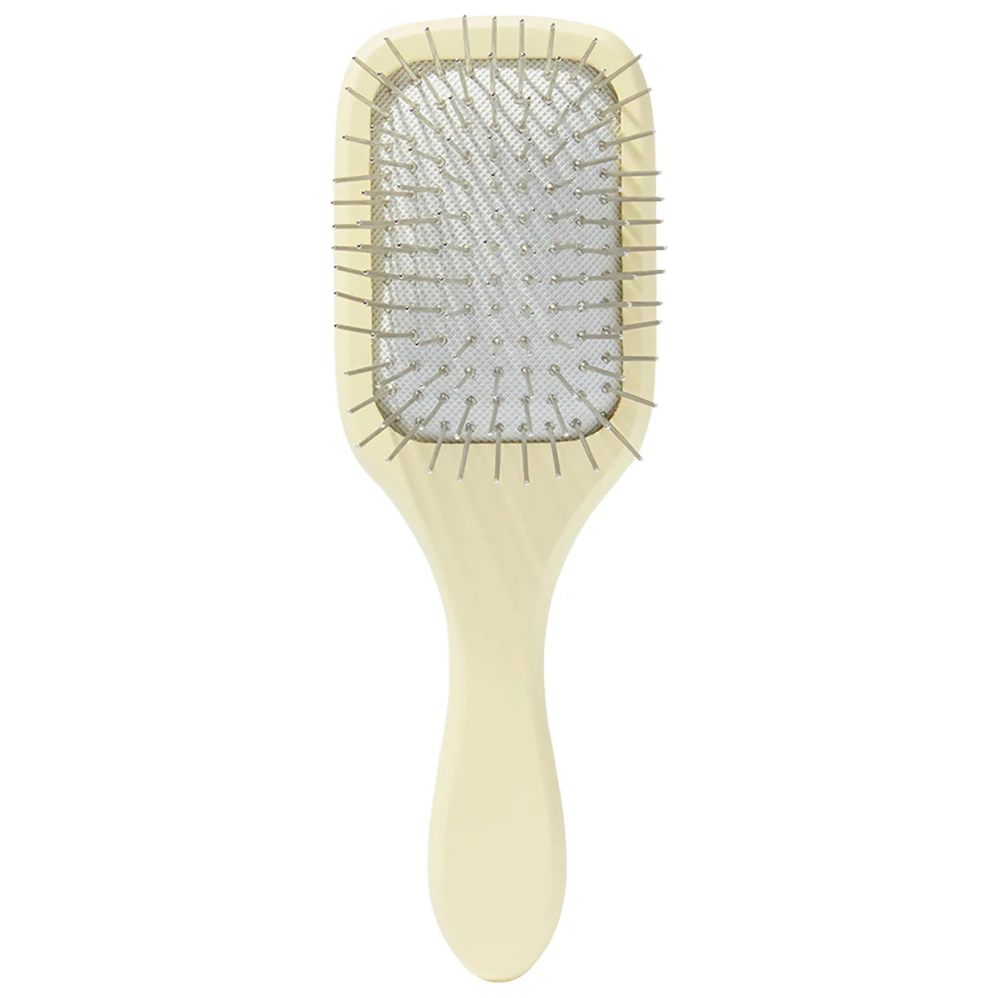 Ready or Knot Detangling Paddle Hair Brush