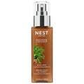 Balinese Coconut Body Mist