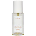 St. Barts Hair and Body Mist