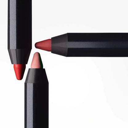 Rouge Dior Contour Lip Liner
