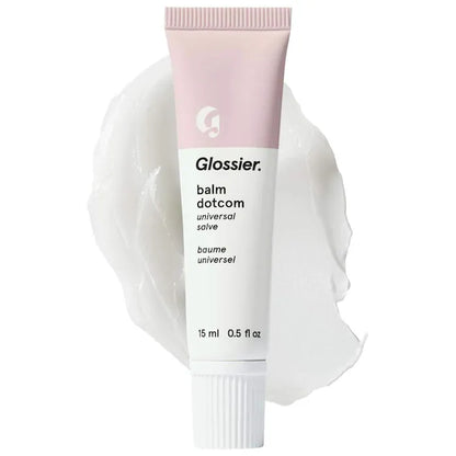 Balm Dotcom