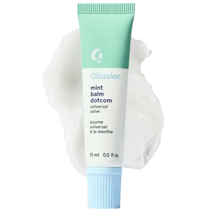 Balm Dotcom