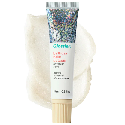 Balm Dotcom