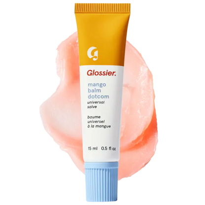 Balm Dotcom