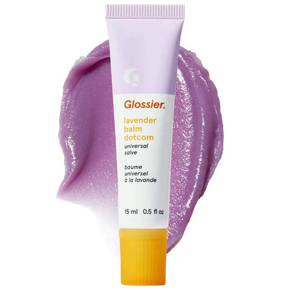 Balm Dotcom