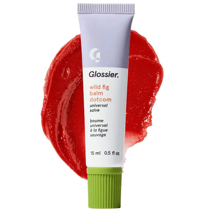 Balm Dotcom