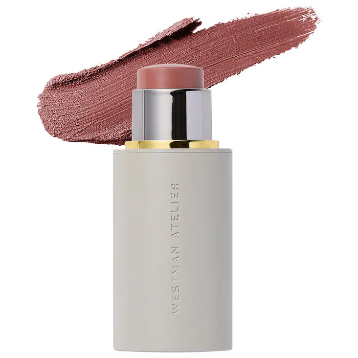 Baby Cheeks Blush Stick