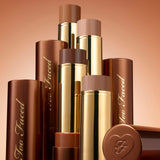 Chocolate Soleil Melting Bronzing & Sculpting Stick