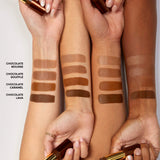 Chocolate Soleil Melting Bronzing & Sculpting Stick