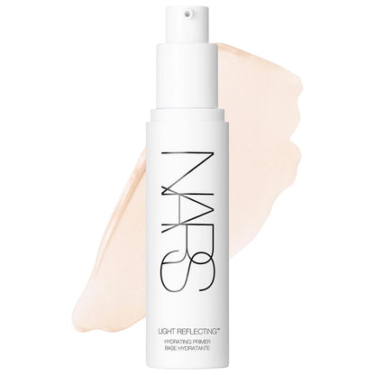 Light Reflecting™ Hydrating Primer