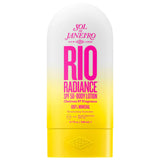 Rio Radiance™ SPF 50 Mineral Body Lotion