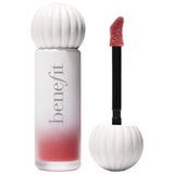 Plushtint Moisturizing Matte Lip Tint