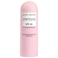 Watermelon Glow Dew Balm SPF 45
