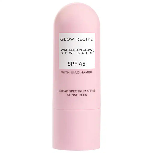 Watermelon Glow Dew Balm