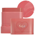Dewy Bar Blush & Lip Balm