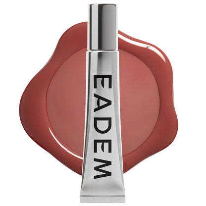 Le Chouchou Exfoliating Lip Balm