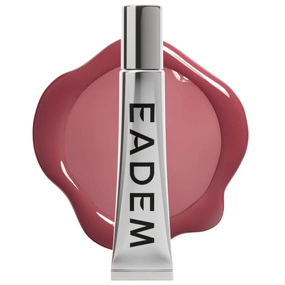 Le Chouchou Exfoliating Lip Balm