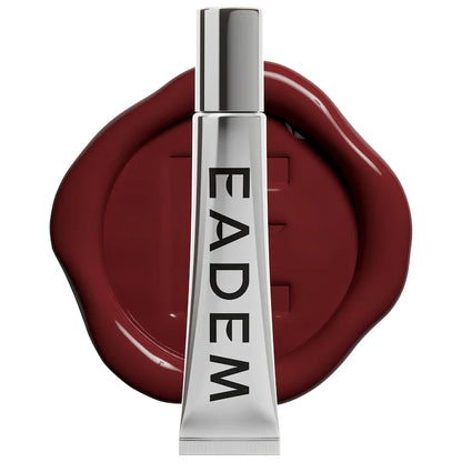 Le Chouchou Exfoliating Lip Balm