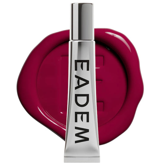 Le Chouchou Exfoliating Lip Balm
