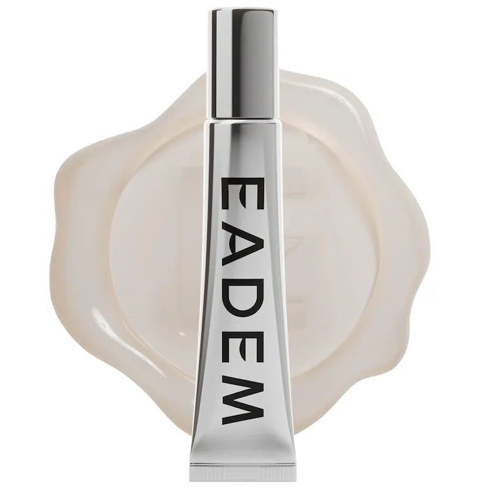 Le Chouchou Exfoliating Lip Balm