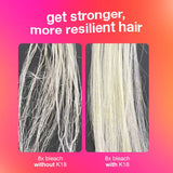 Mini Damage Repair Essentials Hair Set