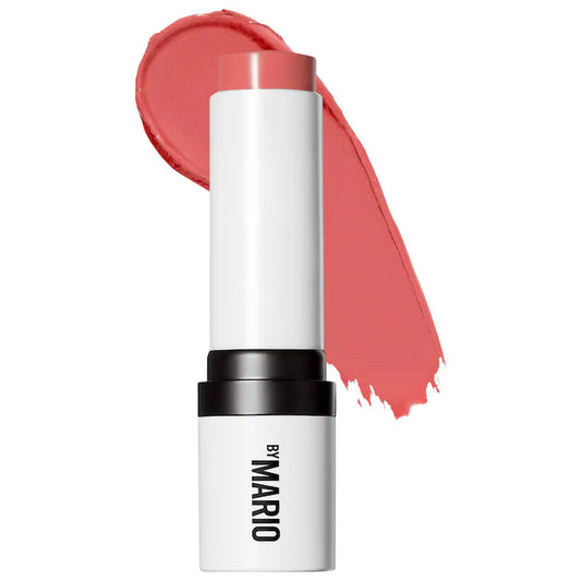 Soft Pop Cream Blush Stick