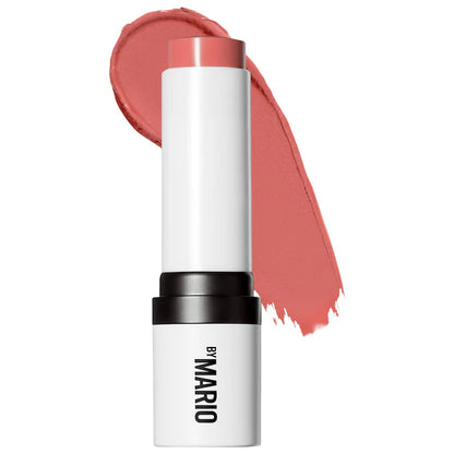 Soft Pop Cream Blush Stick