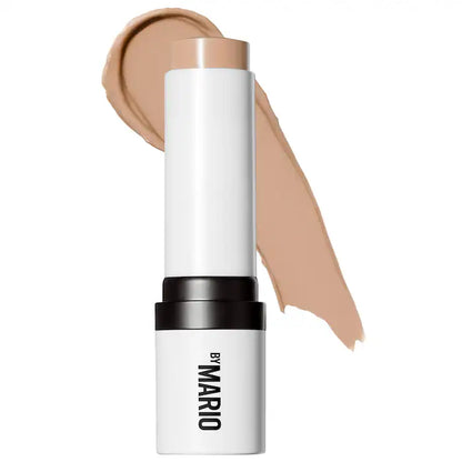 SoftSculpt® Cream Contour & Bronzer Stick