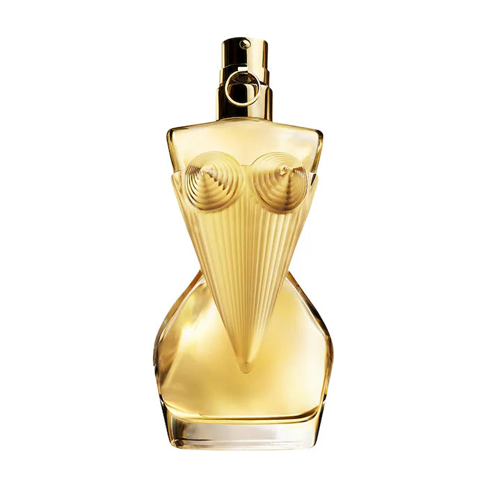 Gaultier Divine Eau de Parfum