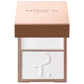 Major Glow Creme & Powder Light Reflecting Highlighter Duo