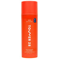 SOS Daily Balancing Gel Cleanser