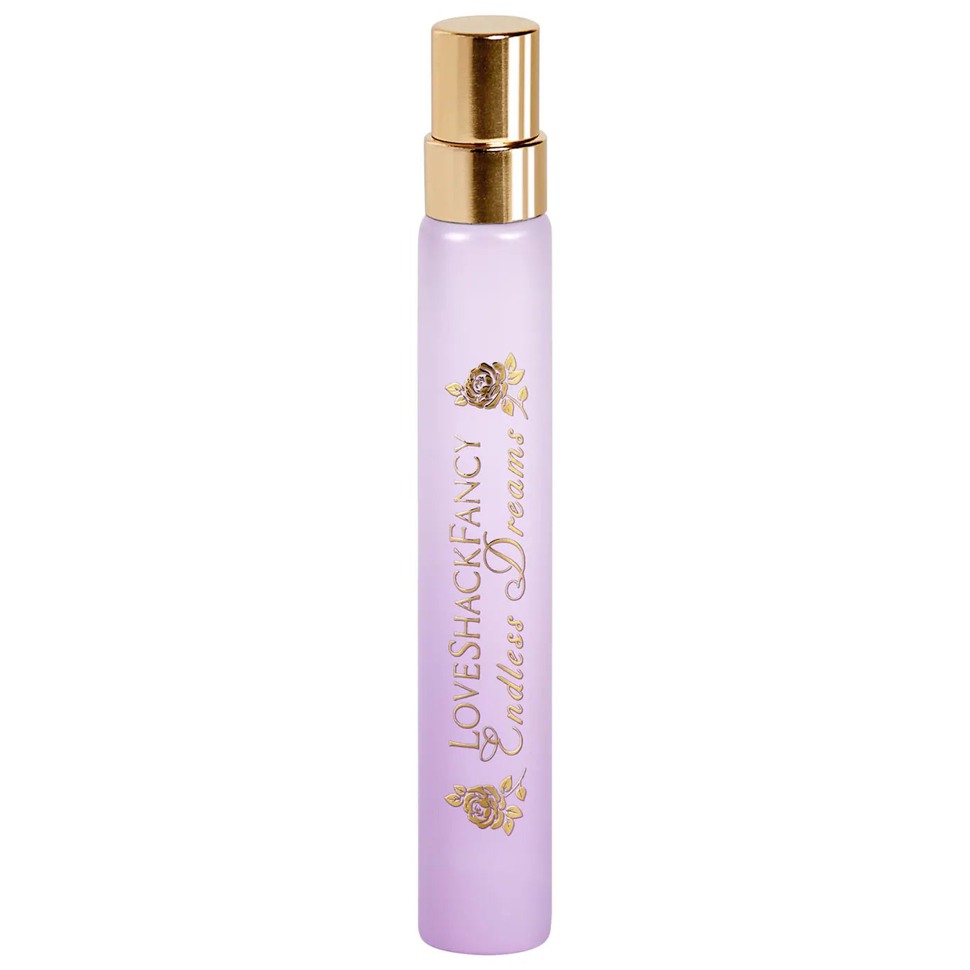 Endless Dreams Eau de Parfum with Strawberry & Vanilla